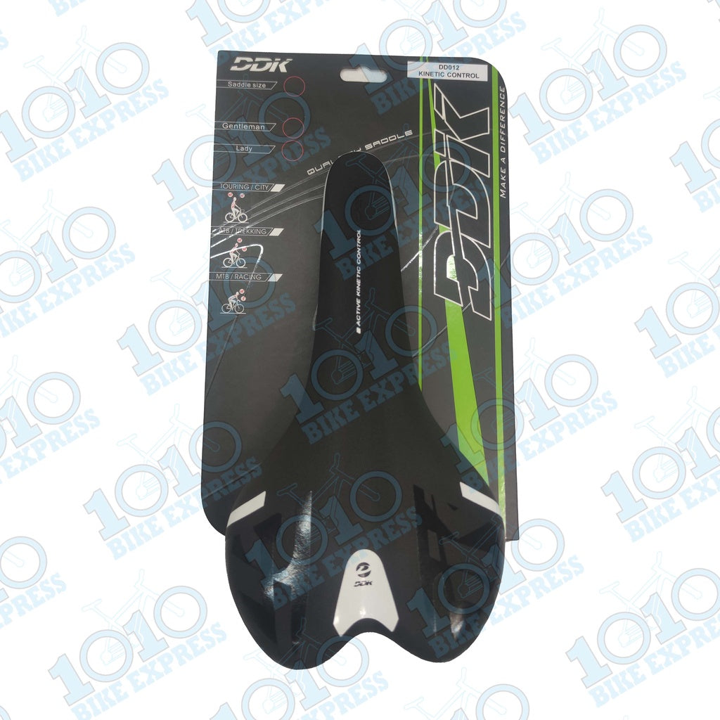 DDK SADDLE FOR MOUNTAIN BIKE