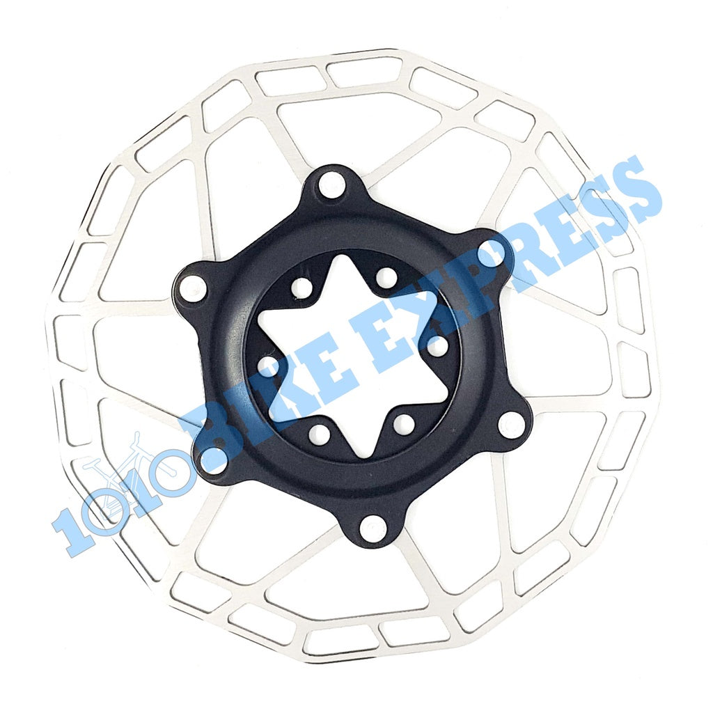 Sagmit Sirius V Floating Rotors 160mm
