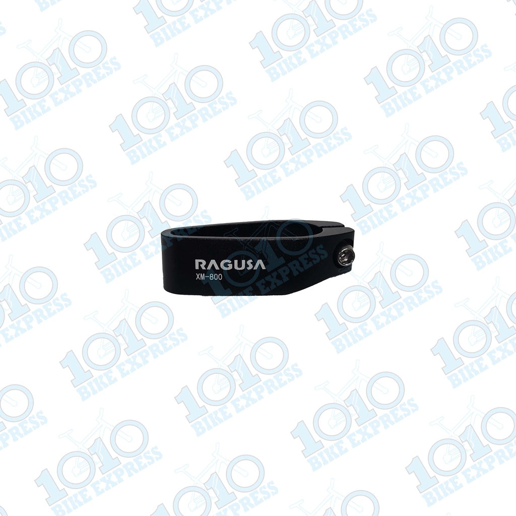 RAGUSA XM-400, XM-500 AND AERO XM-800 SEATCLAMP 31.8 34.9