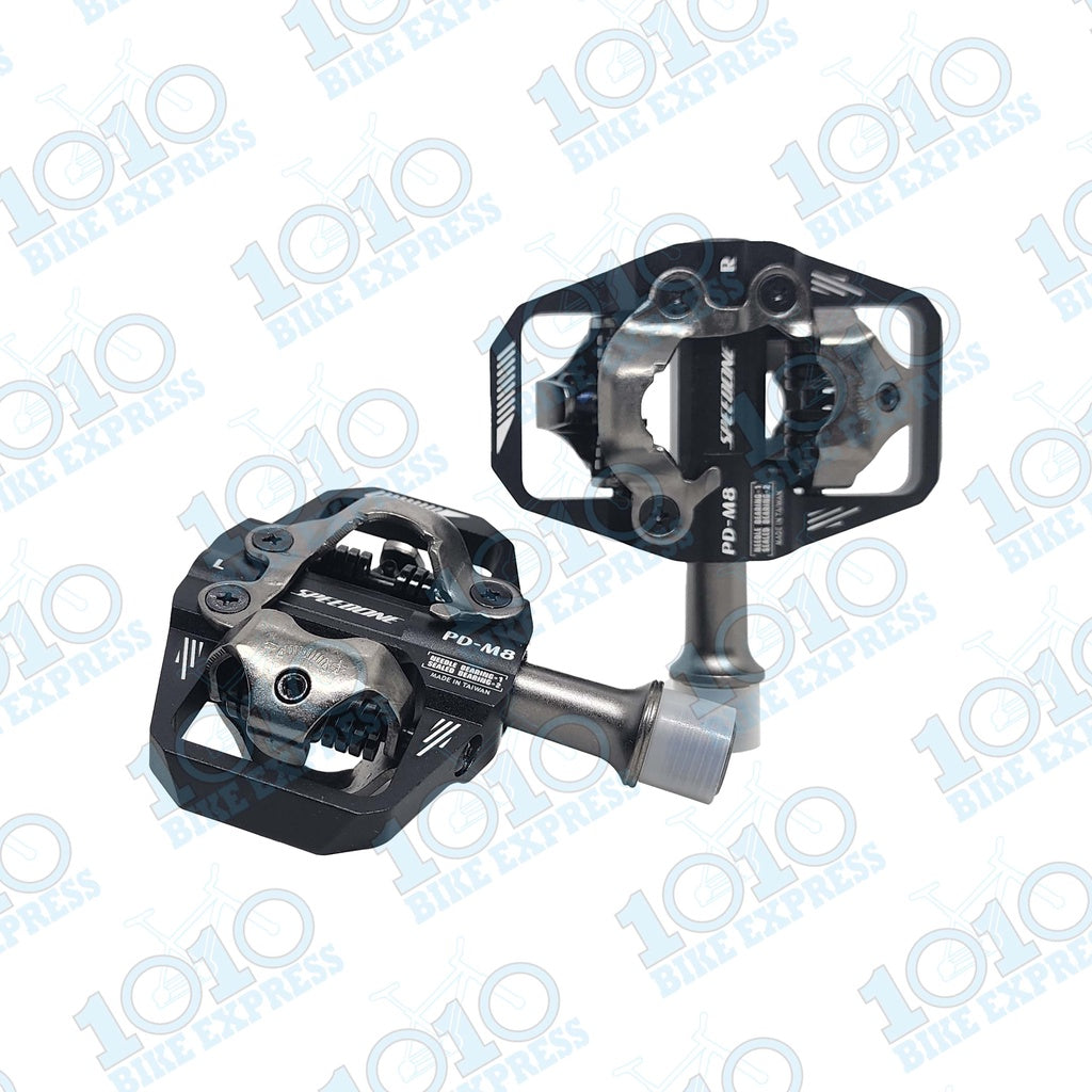 Speedone Sr2 Pd-M1 pd-M2 pd-M3 pd-M4 pd-m5 pd-m7 pd-m6 Cleats Pedal Sr2 PdM1 pdM2 pdM3 pdM4 pdm5