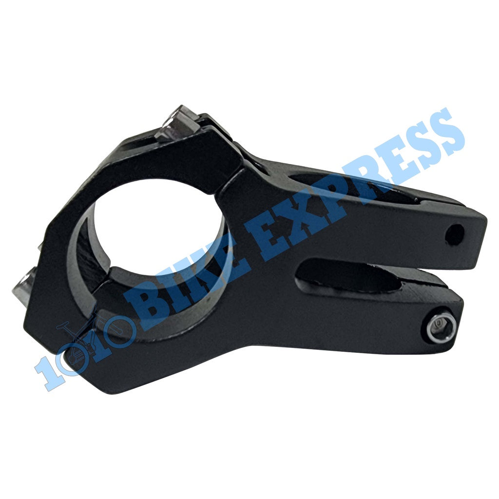 Truvativ & RAGUSA Short Stem / NEGATIVE STEM AND RAGUSA PIONEER NEGATIVE STEM