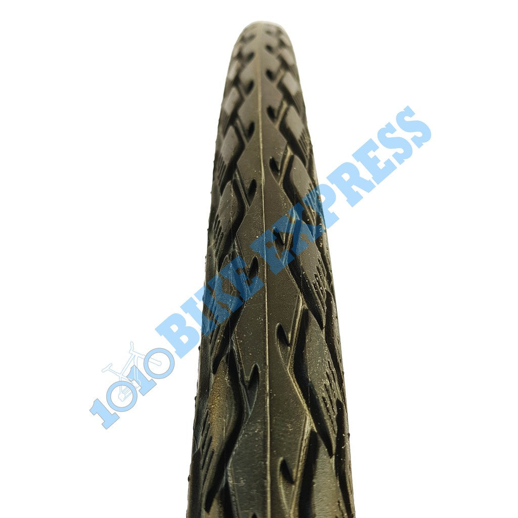 Schwalbe Marathon 700x32c Per Piece