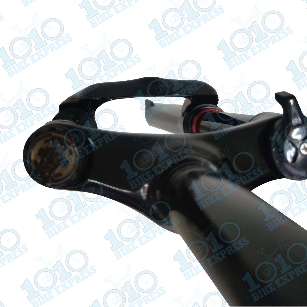 Ragusa R100 lockout fork / r50 suspension fork R-100 AND R-50 Suspension Fork Coil