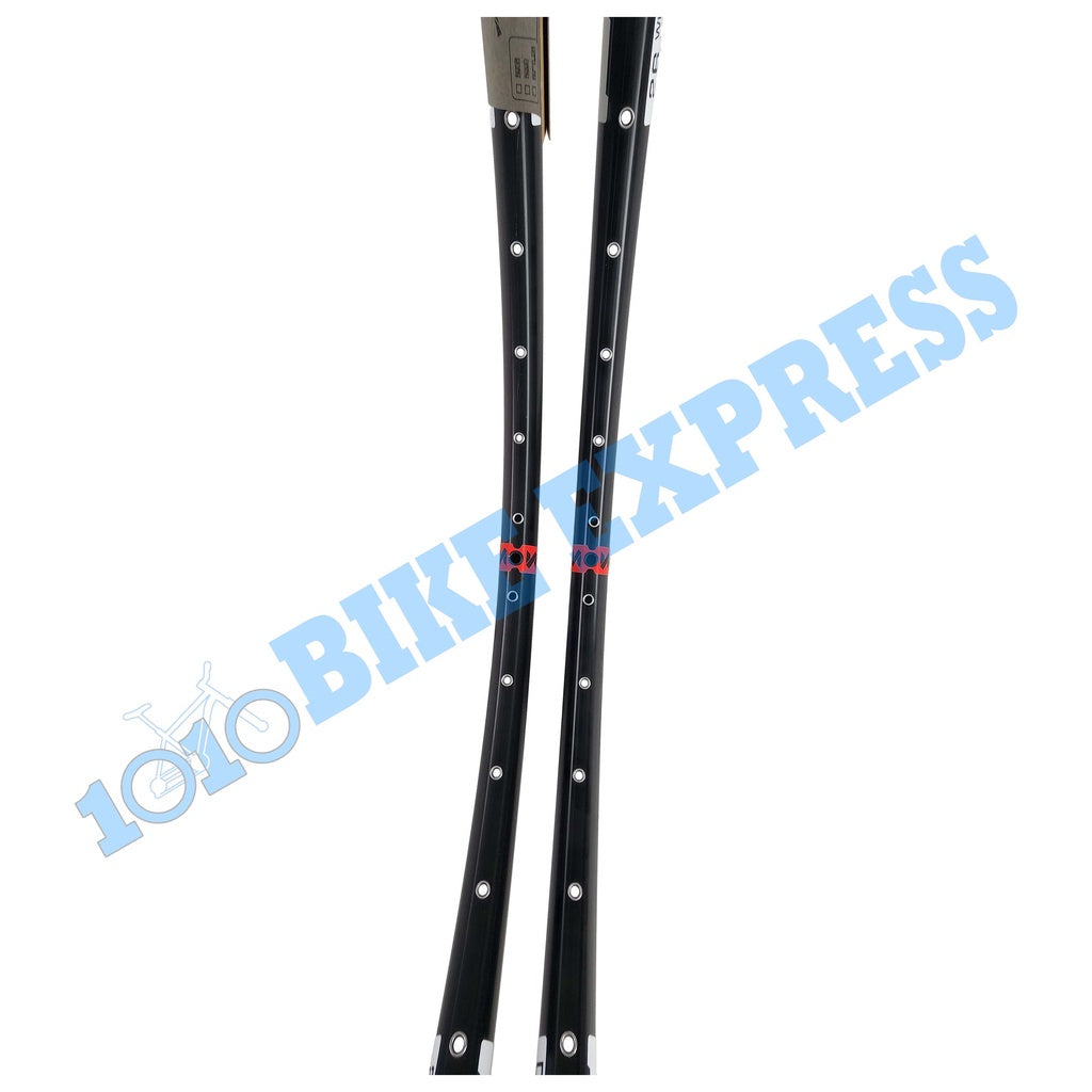 Sagmit Evo3 Rim 26 27.5 29 Evo 3 Tr & Brooklyn Xc (sold as Pair) (32holes)