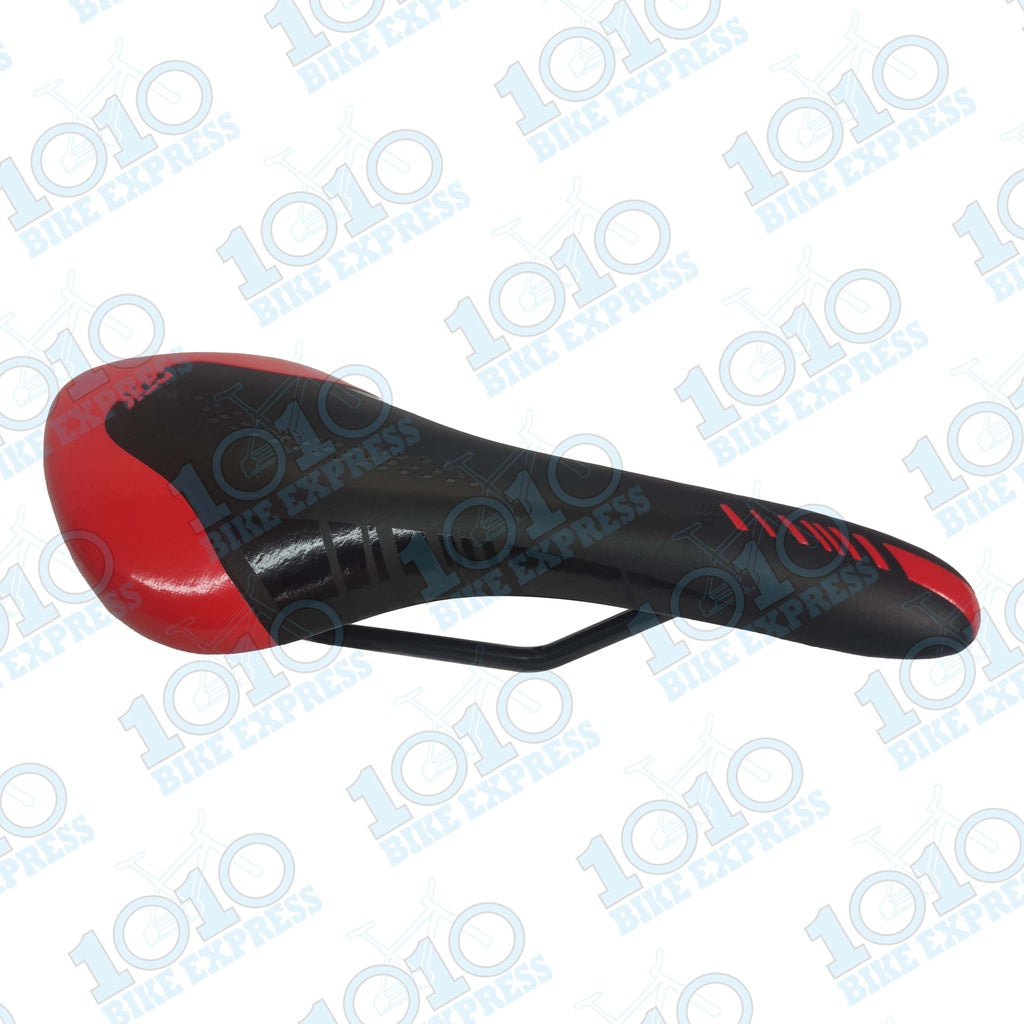 DDK D9019 905 SADDLE FOR MOUNTAIN BIKE