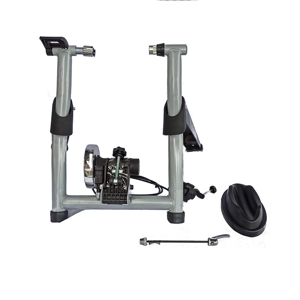 Ragusa Bike Trainer Roller Indoor For Bicycle