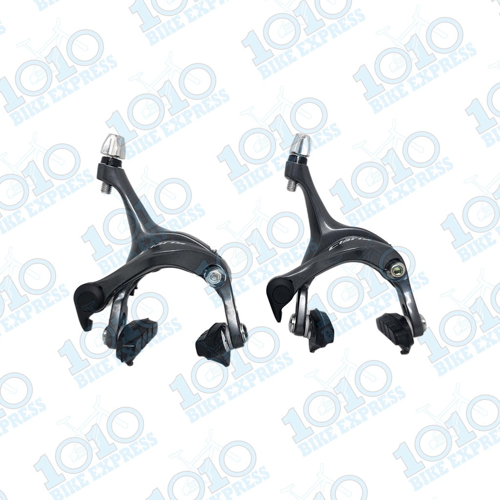Shimano Claris Br-R2000 Front And Rear Brake Caliper Road Bike