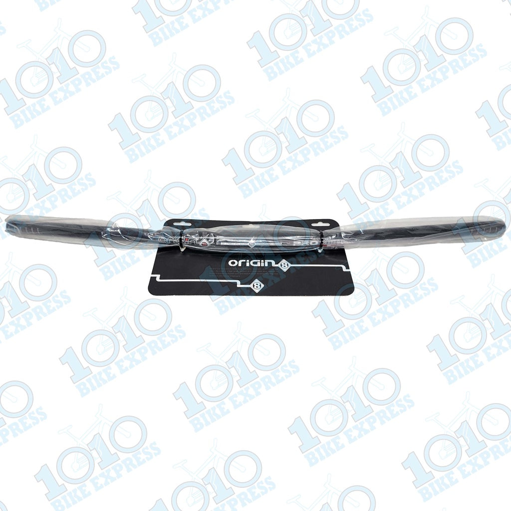 ORIGIN8 PRO RIDER S 31.8MM CLAMP HANDLEBAR 800MM