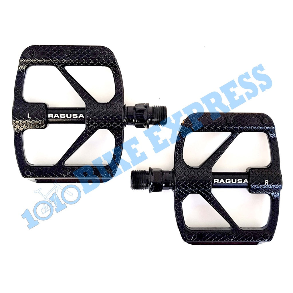Ragusa R700 Pedal AND R718 PEDAL FOR BICYCLE