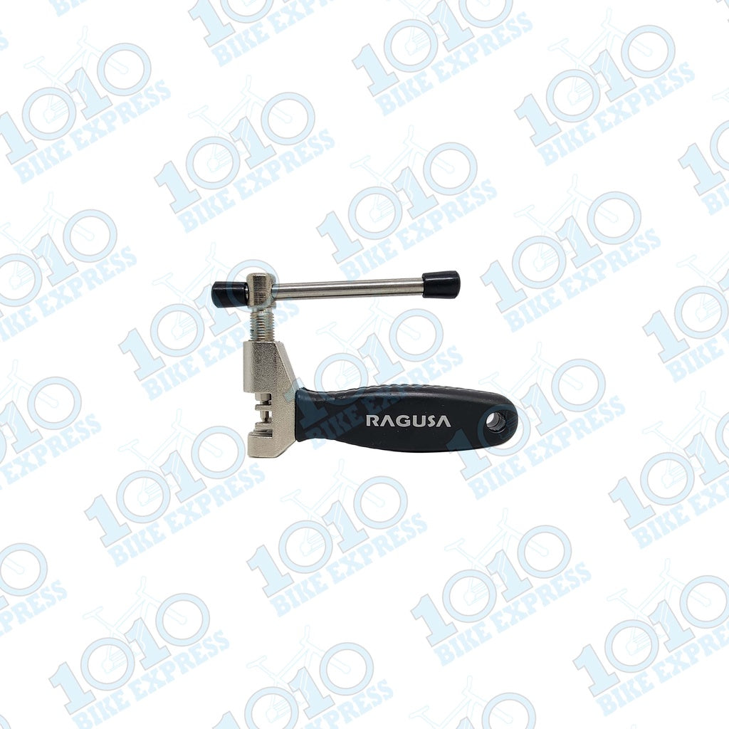 RAGUSA CHAIN CUTTER BICYCLE TOOL PRACTICAL