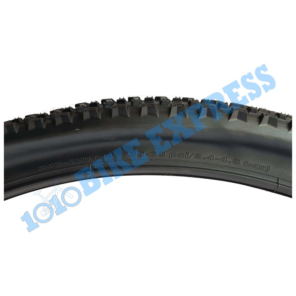 Maxxis Ikon M319p Wired Per Piece