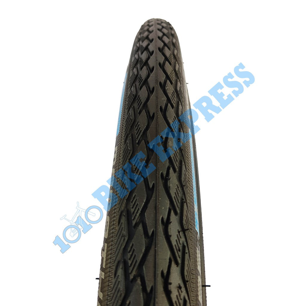 Schwalbe Marathon 700x32c Per Piece