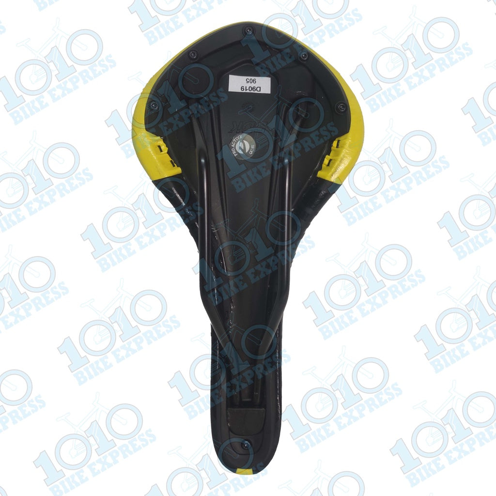 DDK D9019 905 SADDLE FOR MOUNTAIN BIKE