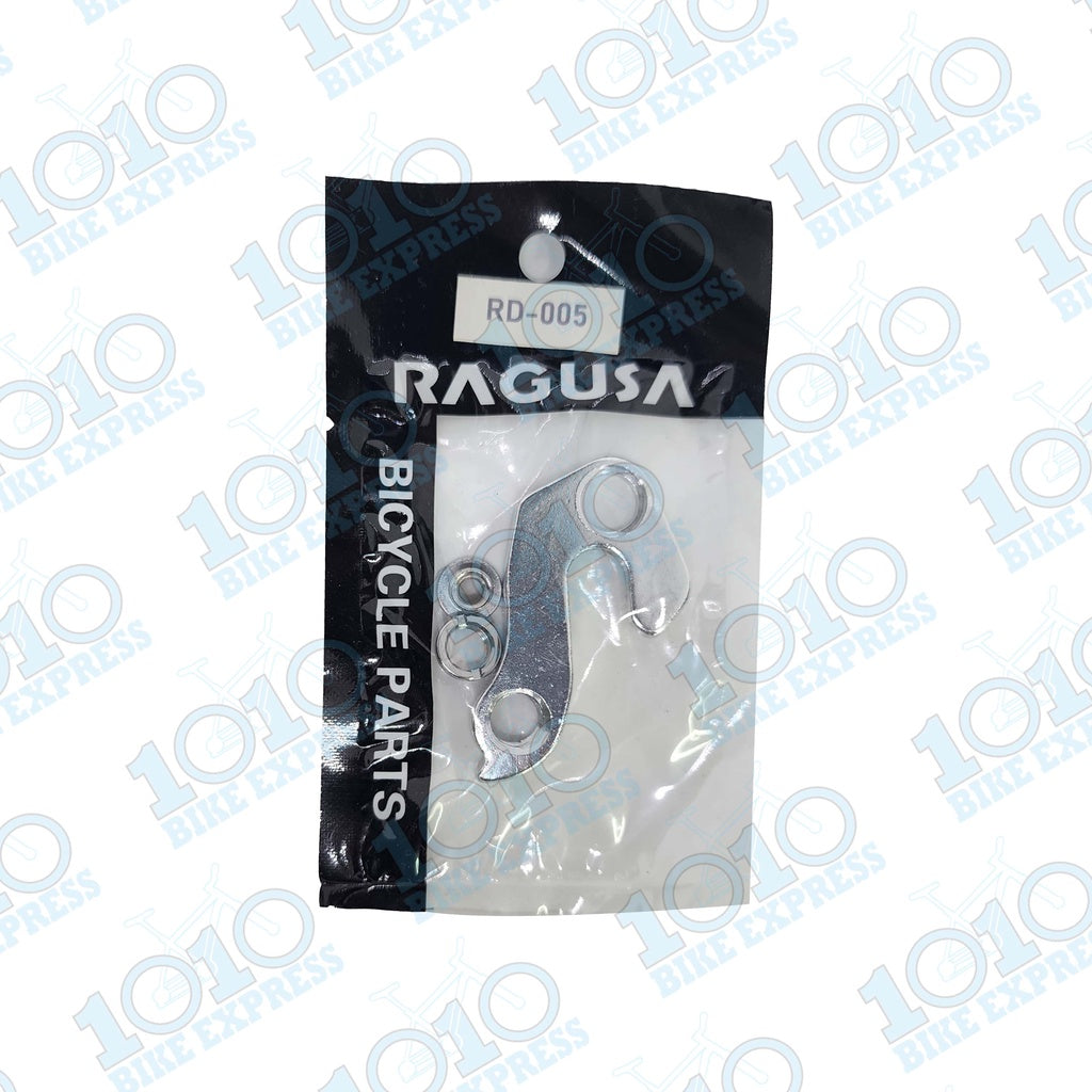 Ragusa Mountain Bike Frame Dropout RD DROPOUT