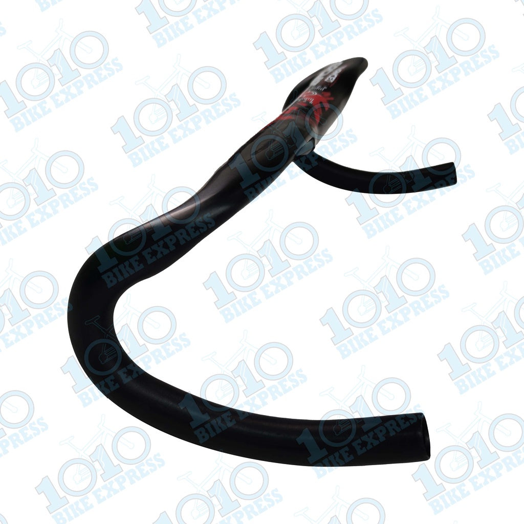 Sagmit Advanced Drop Bar For Roadbike Rb Road Bike Advance Drop Bar