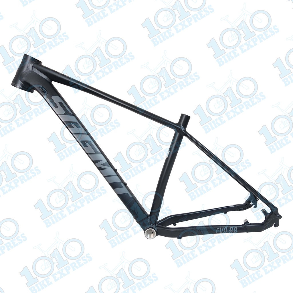 SAGMIT EVO R8 FRAME Miami 2.0 Mountain Bike Frame 27.5 29er