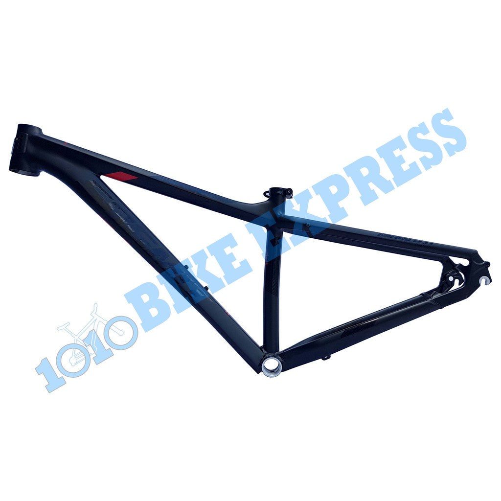 SAGMIT EVO R8 FRAME Miami 2.0 Mountain Bike Frame 27.5 29er