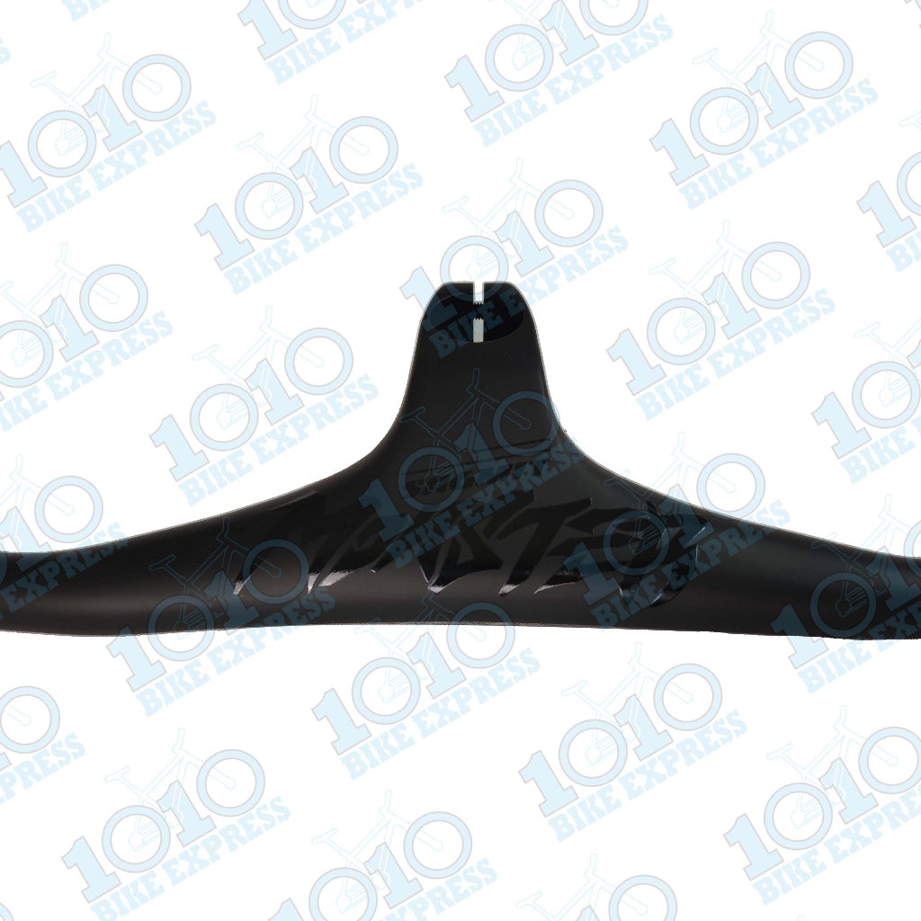 SAGMIT MONSTER HANDLEBAR + STEM