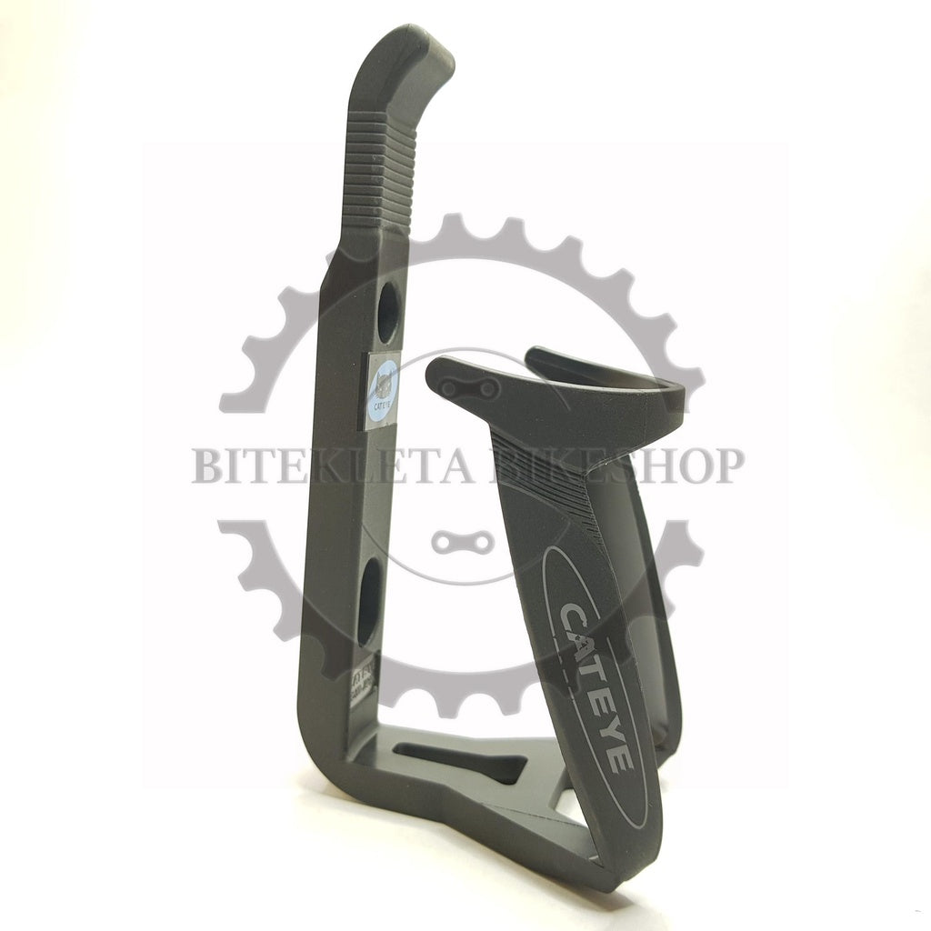 CATEYE BC100 AND BC300 Bottle Cage Holder bc-100 bc-300