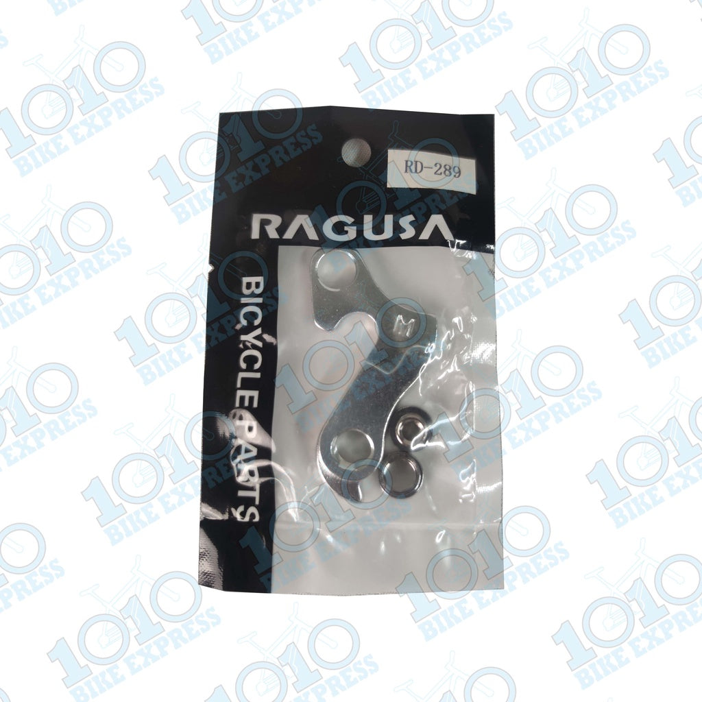 Ragusa Mountain Bike Frame Dropout RD DROPOUT