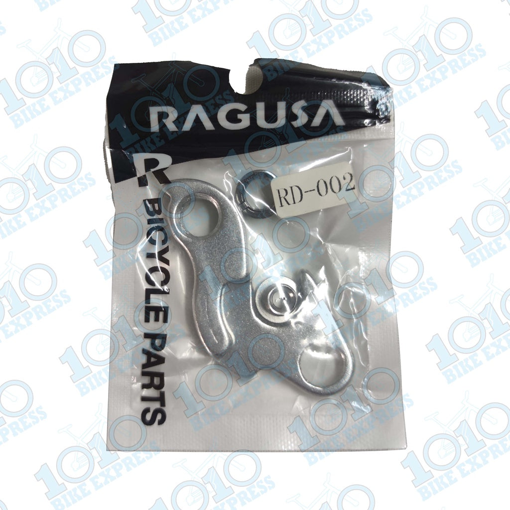 Ragusa Mountain Bike Frame Dropout RD DROPOUT
