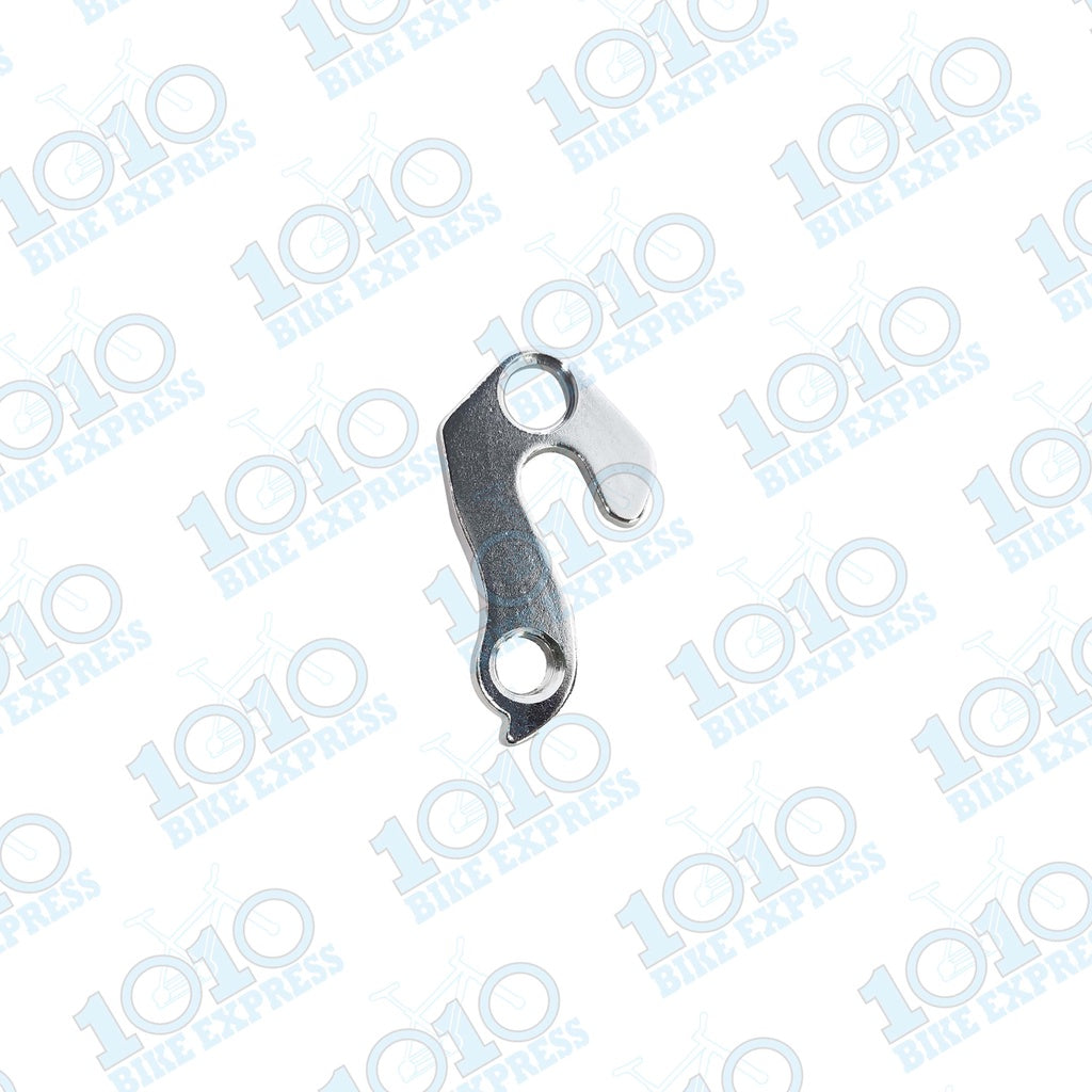 Ragusa Mountain Bike Frame Dropout RD DROPOUT