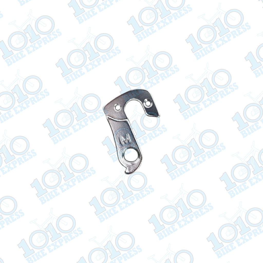 Ragusa Mountain Bike Frame Dropout RD DROPOUT