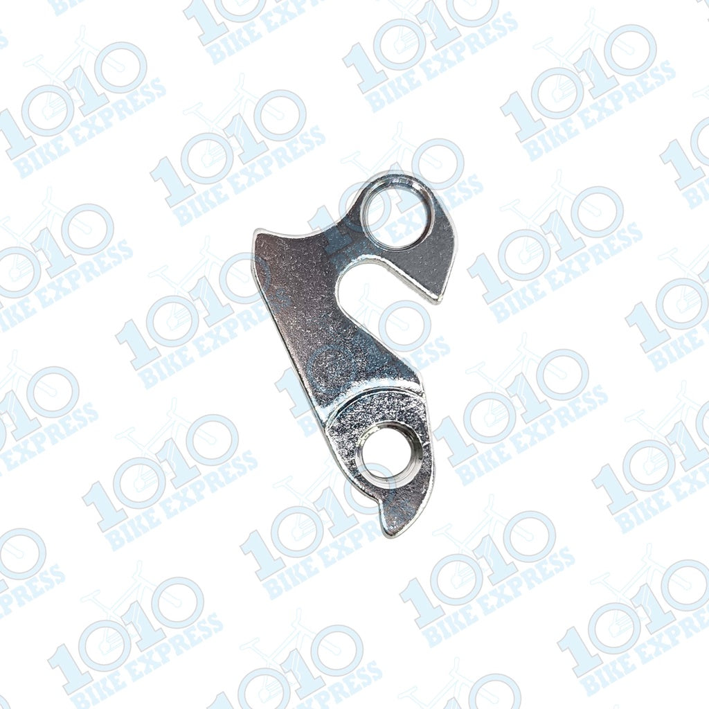 Ragusa Mountain Bike Frame Dropout RD DROPOUT