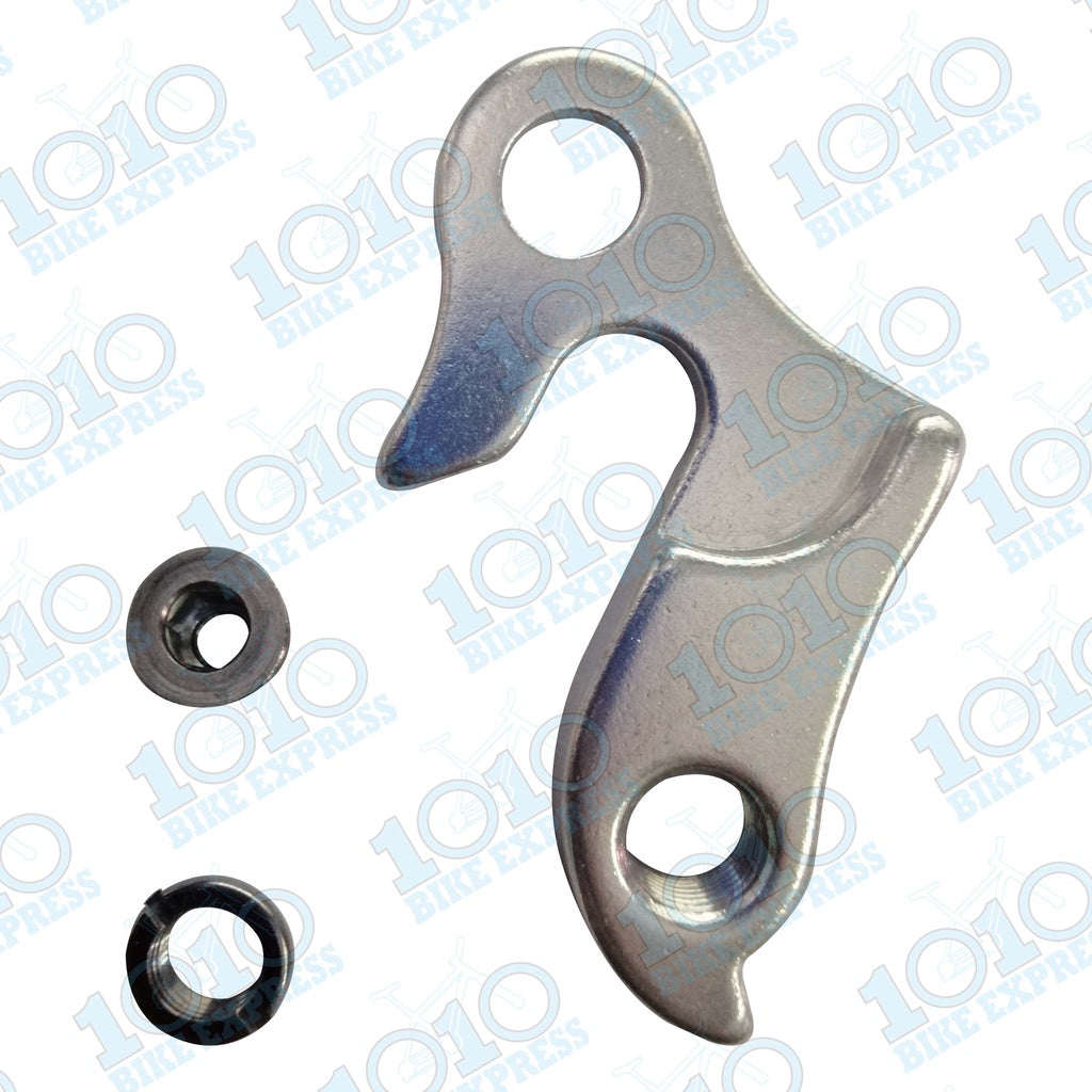 Ragusa Mountain Bike Frame Dropout RD DROPOUT
