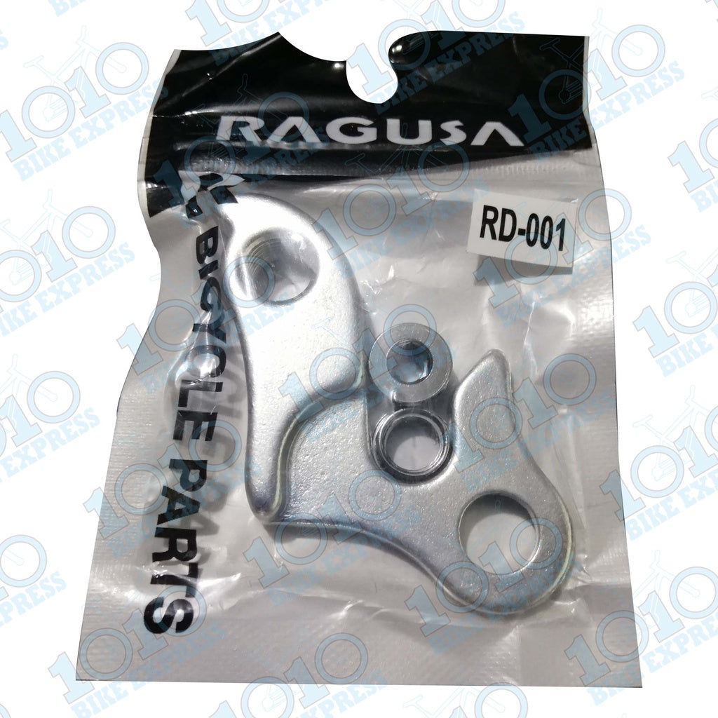 Ragusa Mountain Bike Frame Dropout RD DROPOUT
