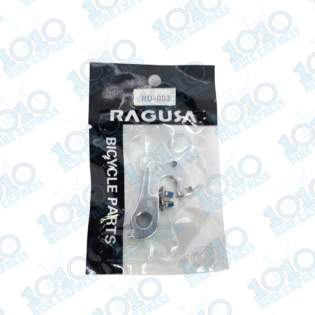 Ragusa Mountain Bike Frame Dropout RD DROPOUT