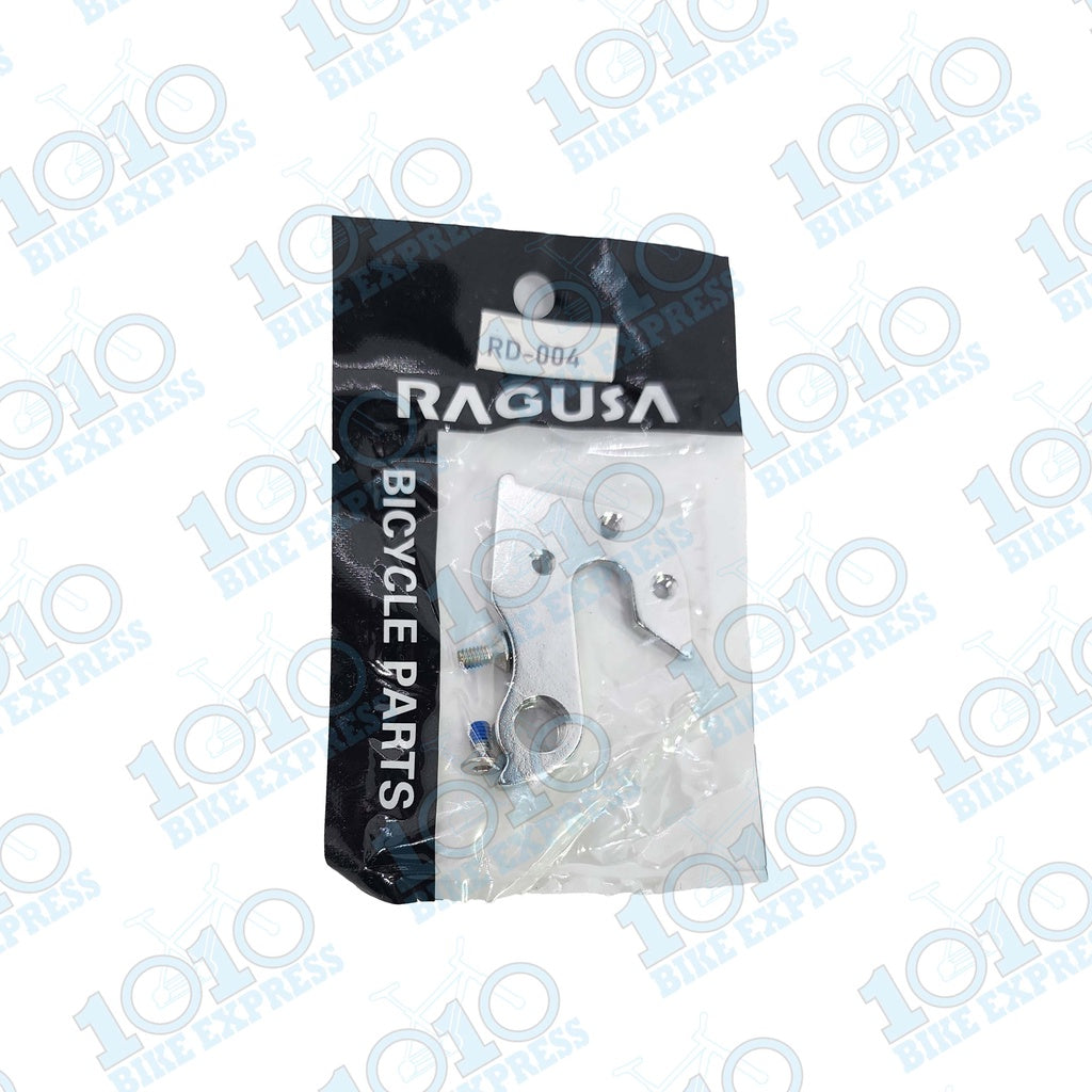 Ragusa Mountain Bike Frame Dropout RD DROPOUT