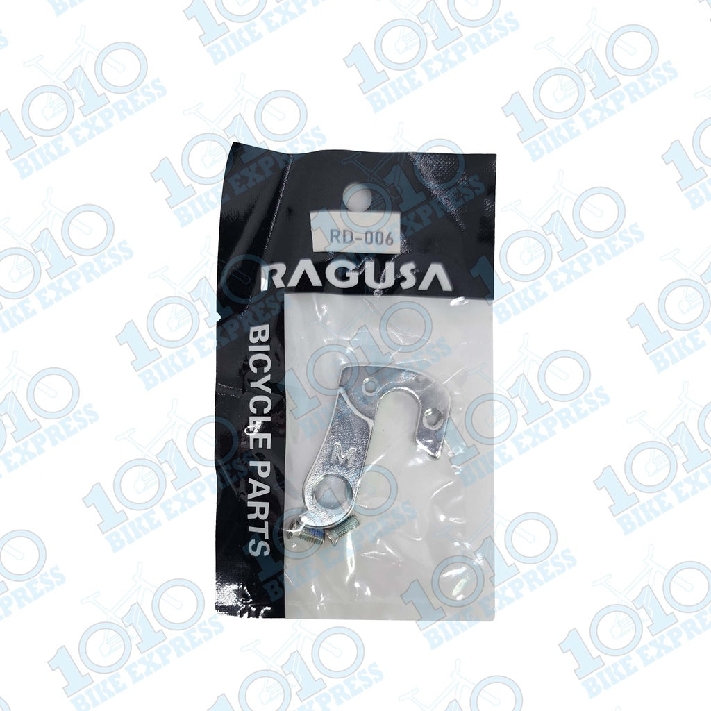 Ragusa Mountain Bike Frame Dropout RD DROPOUT