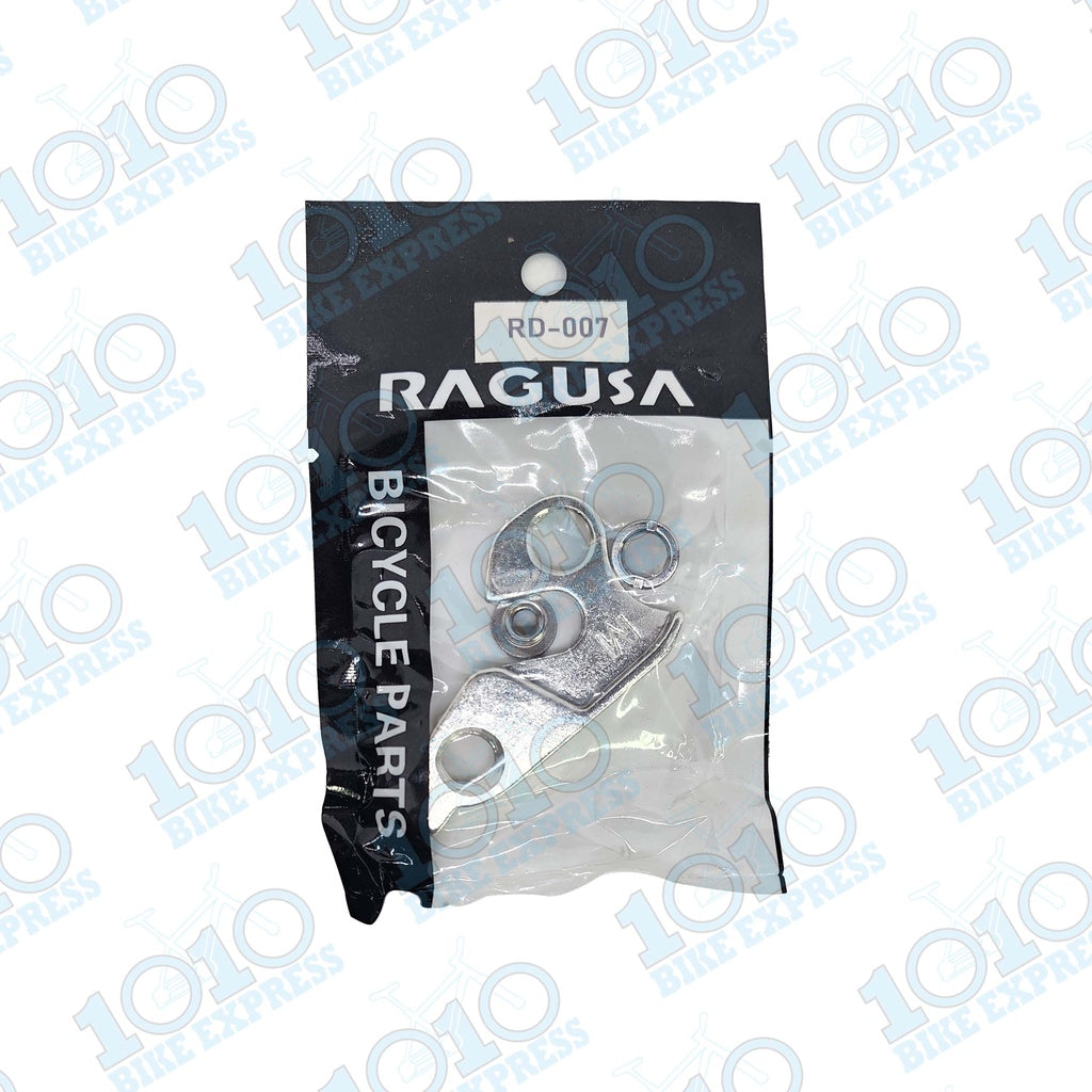 Ragusa Mountain Bike Frame Dropout RD DROPOUT