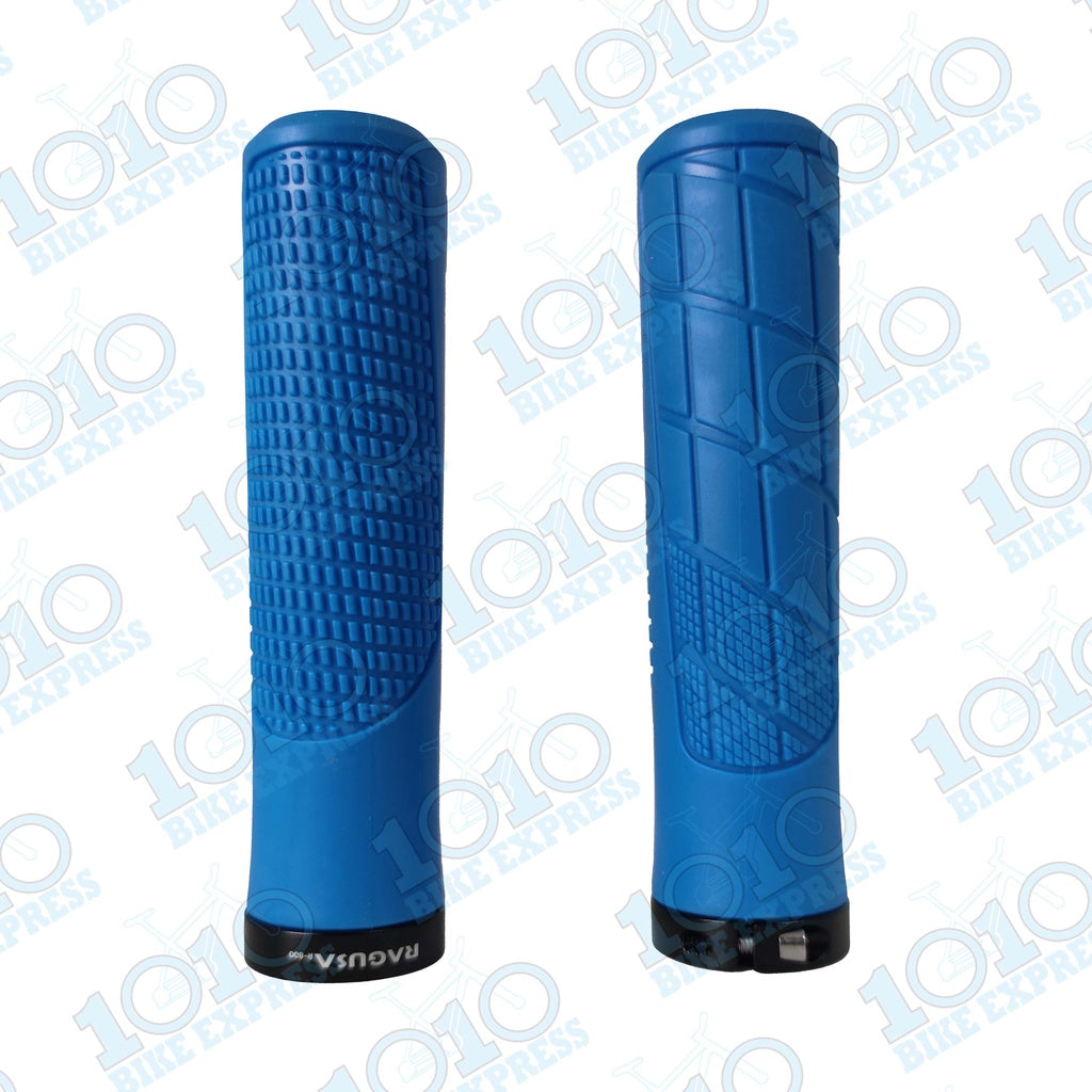 Ragusa R100 R800 R200 R150 R180 Handle Grip Mountain Bike