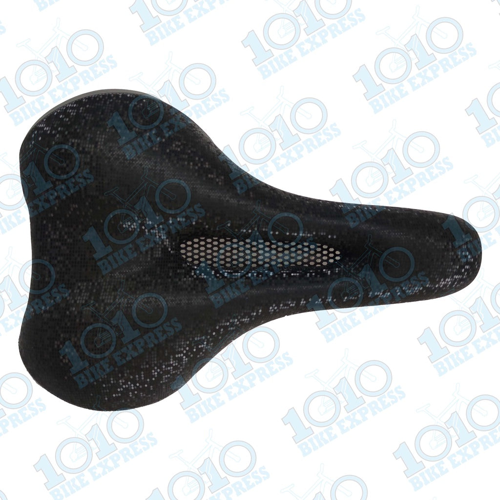 Mosaic Saddle SMALL MEDIUM LARGE AND RAGUSA RAINBOW SADDLE R-027 FOR BICYCLE