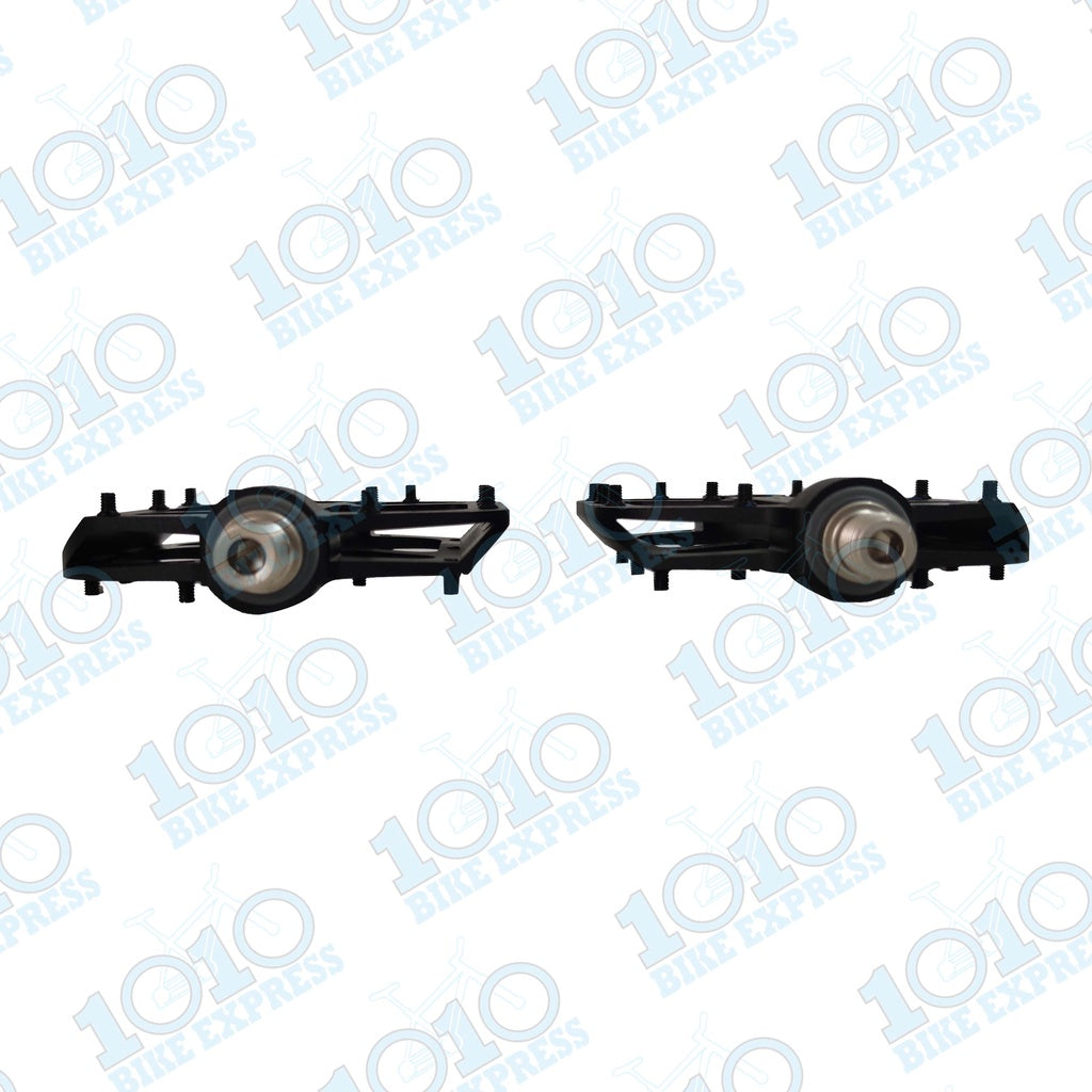 SAGMIT MONSTER PERFORMANCE CNC PEDAL