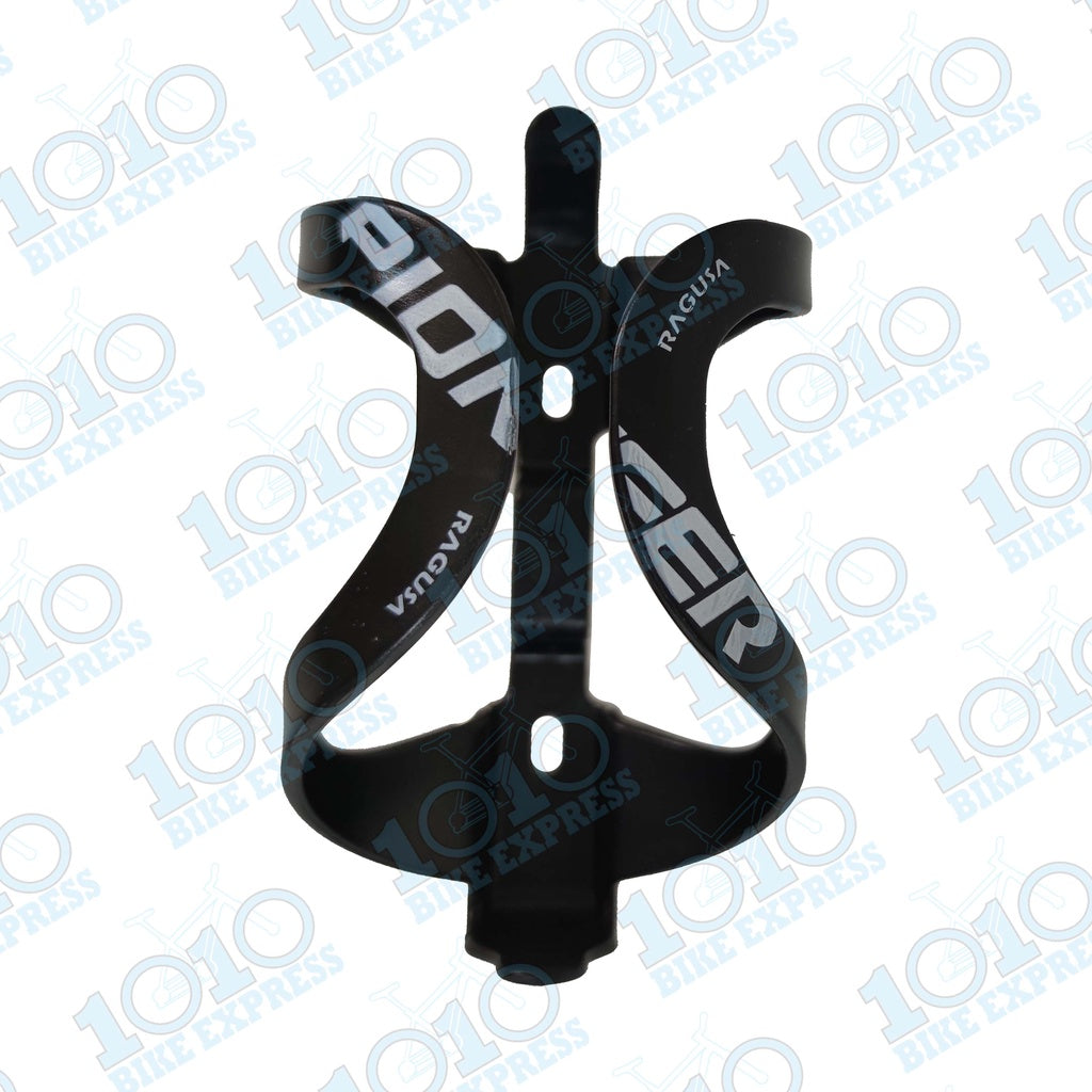 RAGUSA PIONEER BOTTLE CAGE FOR MTB AND RB