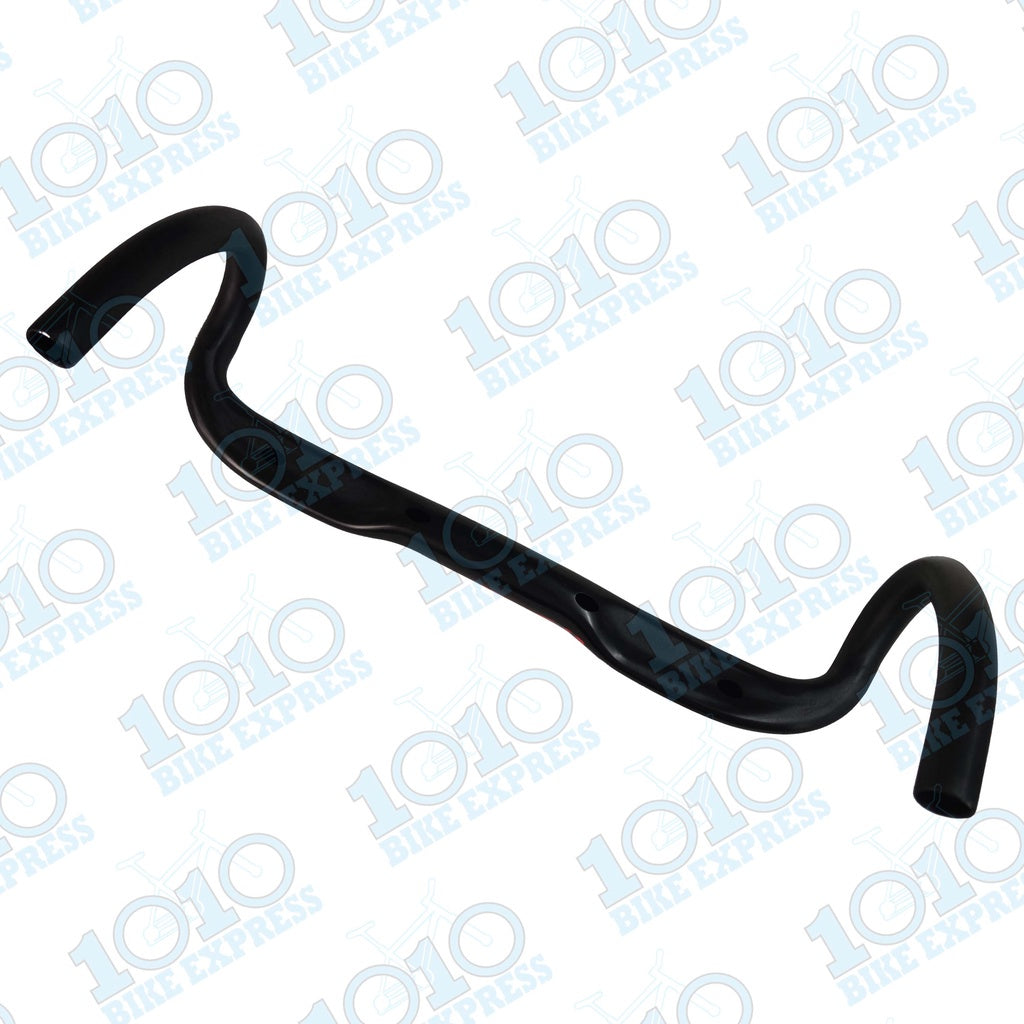Sagmit Advanced Drop Bar For Roadbike Rb Road Bike Advance Drop Bar
