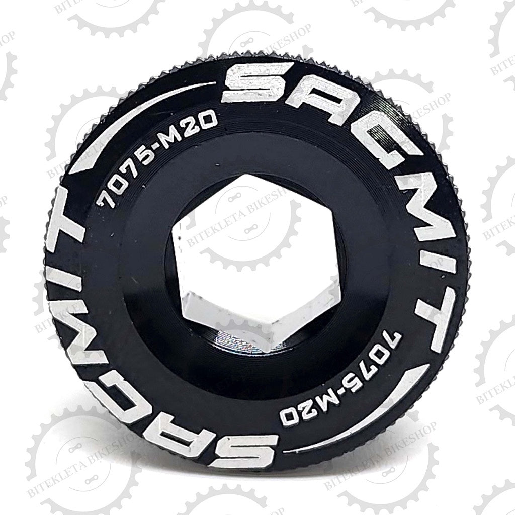 CRANK BOLTS M20 M19 M18 (SAGMIT)