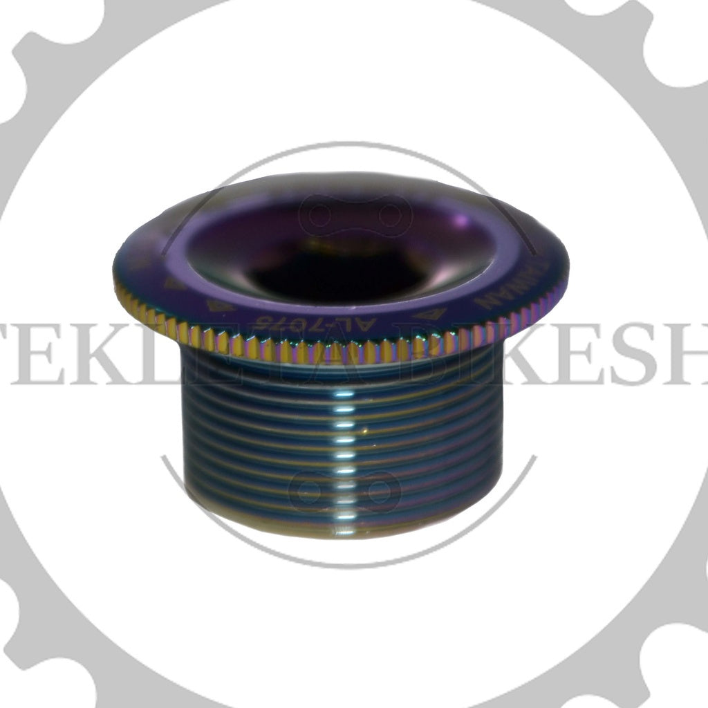 CRANK BOLTS M20 M19 M18 (SAGMIT)