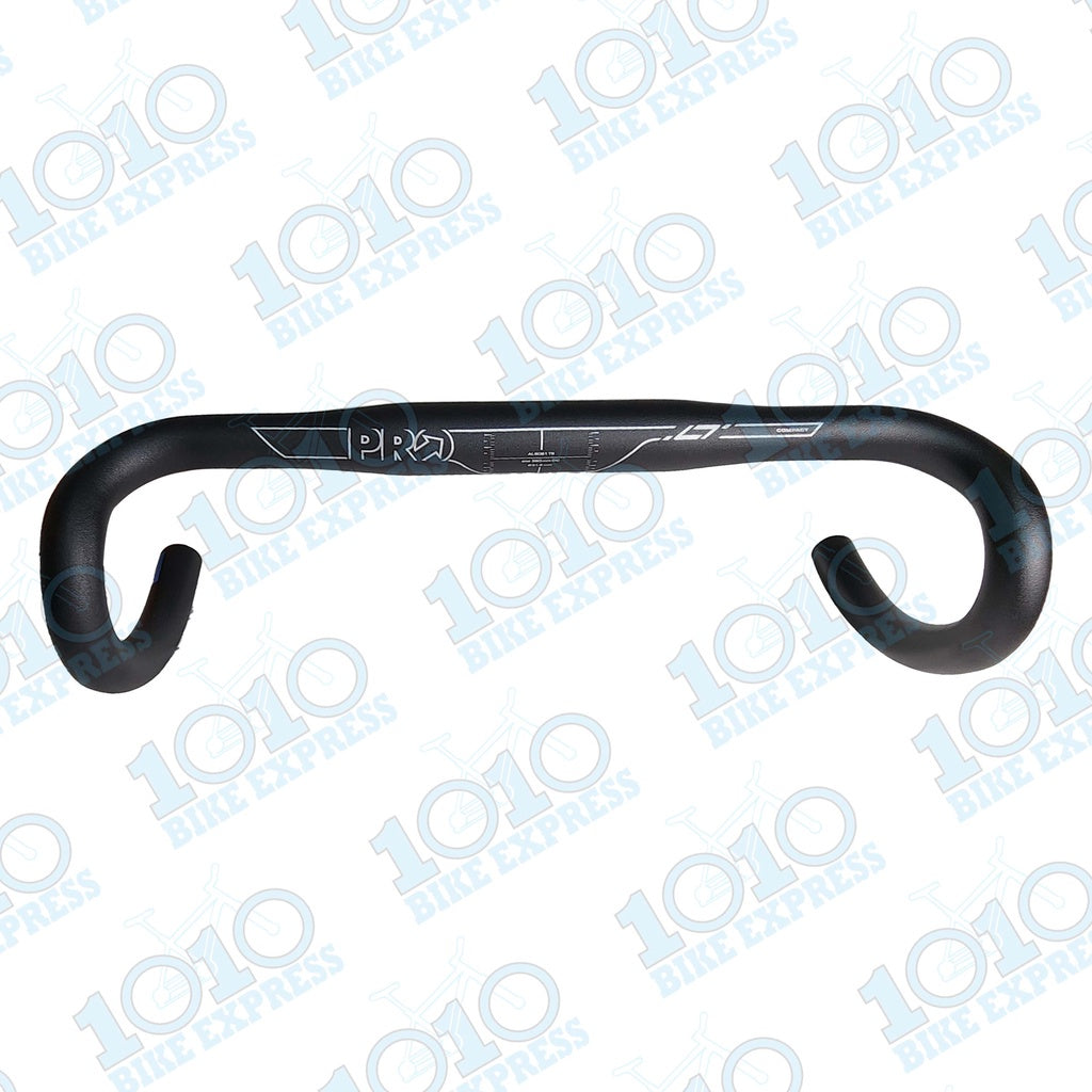 PRO Bike Gear Lt Alloy Drop Bar