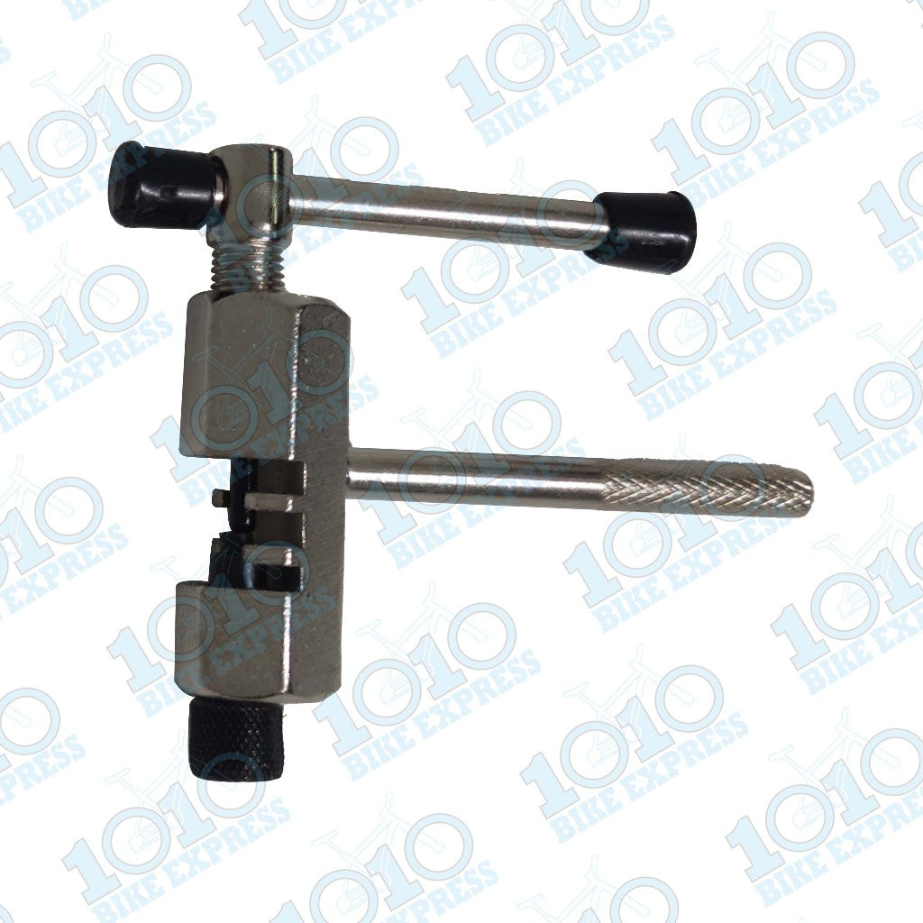 Bicycle Chain Cutter Tools Mountain Bike Road