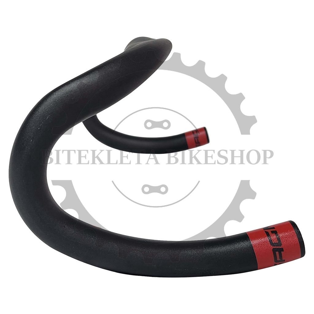 SAGMIT ULTRALITE DROPBAR ROAD BIKE