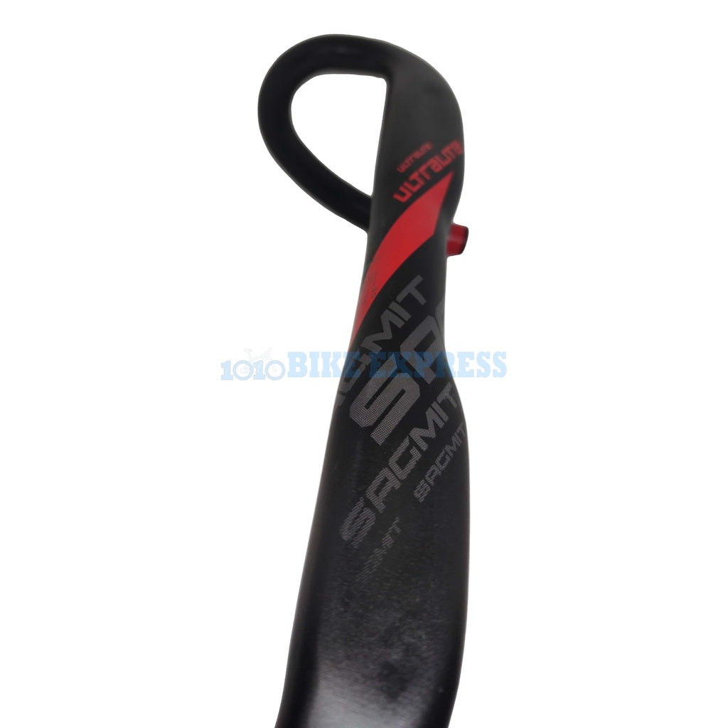 SAGMIT ULTRALITE DROPBAR ROAD BIKE