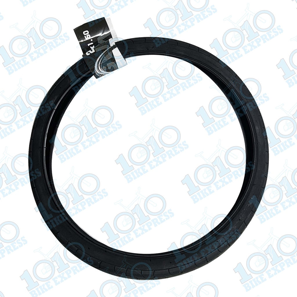 Ragusa Dragon Race And Black Cat Tires 20 26 27.5 29er per piece