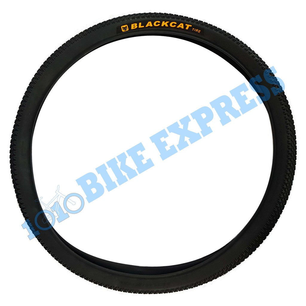 Ragusa Dragon Race And Black Cat Tires 20 26 27.5 29er per piece