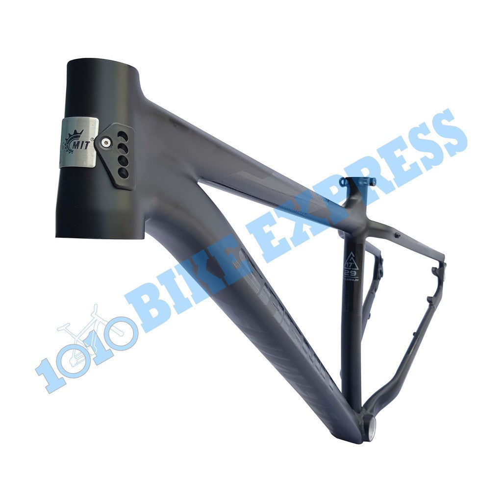 SAGMIT EVO R8 FRAME Miami 2.0 Mountain Bike Frame 27.5 29er