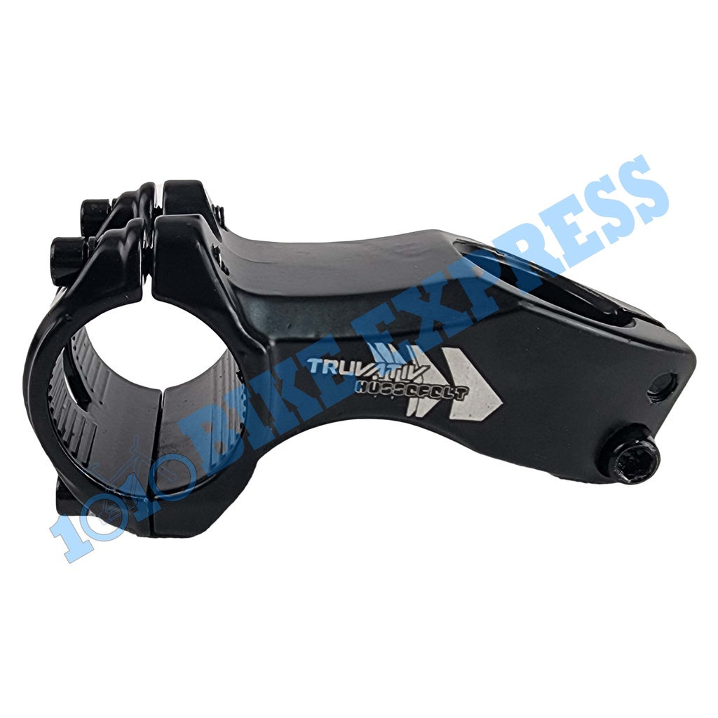 Truvativ Negative Stem