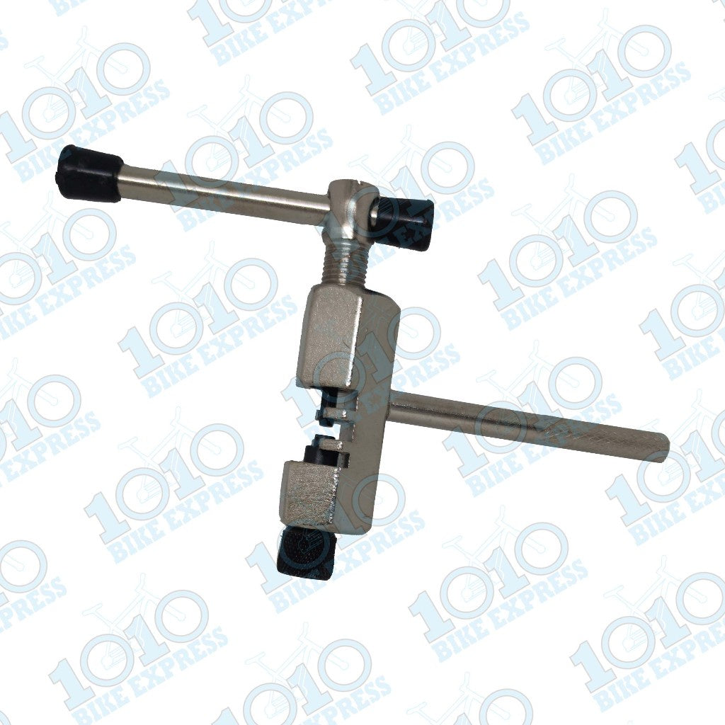 Bicycle Chain Cutter Tools Mountain Bike Road